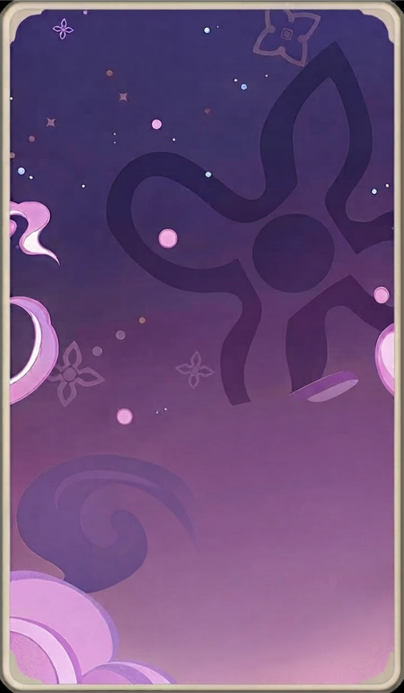 Dori TCG Card